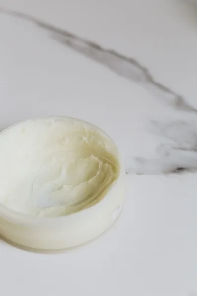 Raw Shea Butter 500g