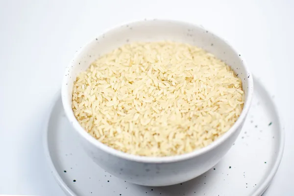 Jasmine Rice 5 lb