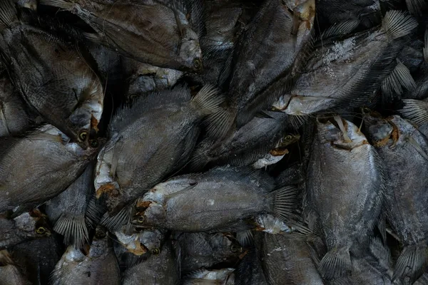 Smoked Tilapia, 2 pieces
