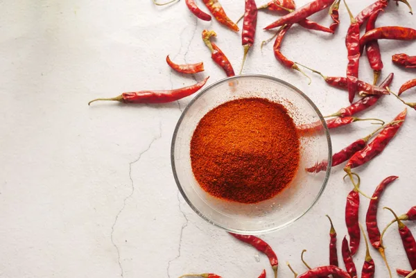 Suya Spice 150g