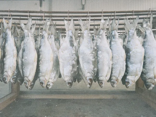 Kako (salted dried fish), 1 lb