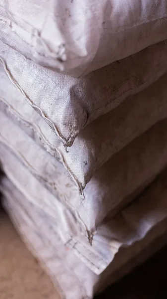 Gari, 10 lb bag